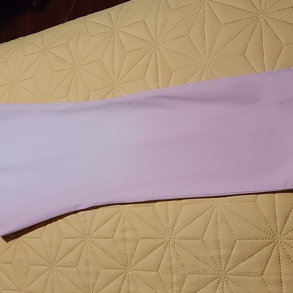 Ralph Lauren Skinny Jeans - Picture 5 of 6